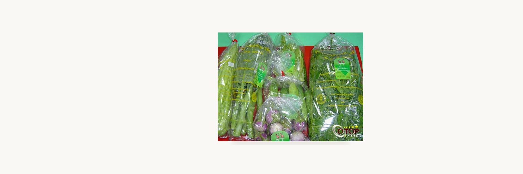 Suan Sam Bang Agricultural Occupation Group