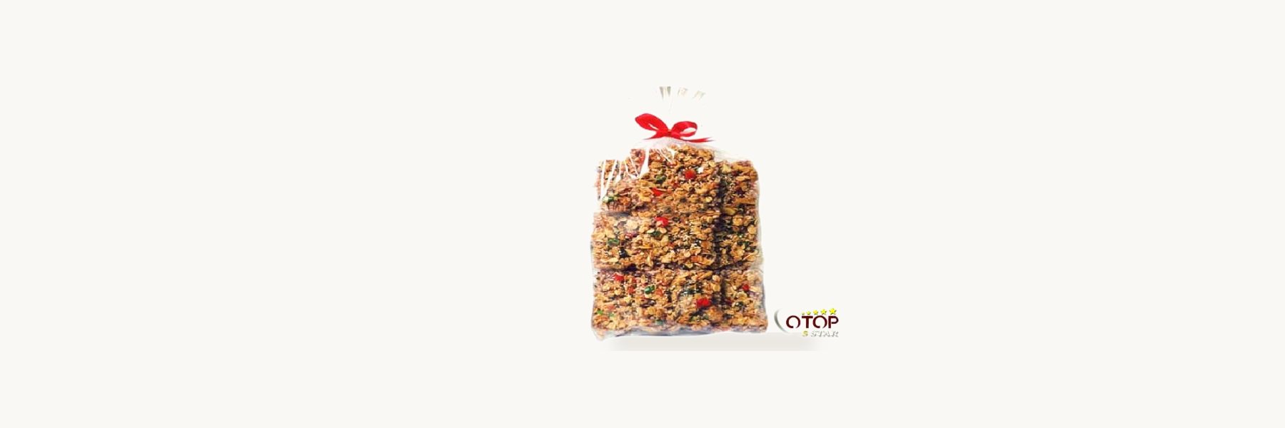Chidapha Losathaphonphiphit Company (Chidapha Applied Thai Dessert)