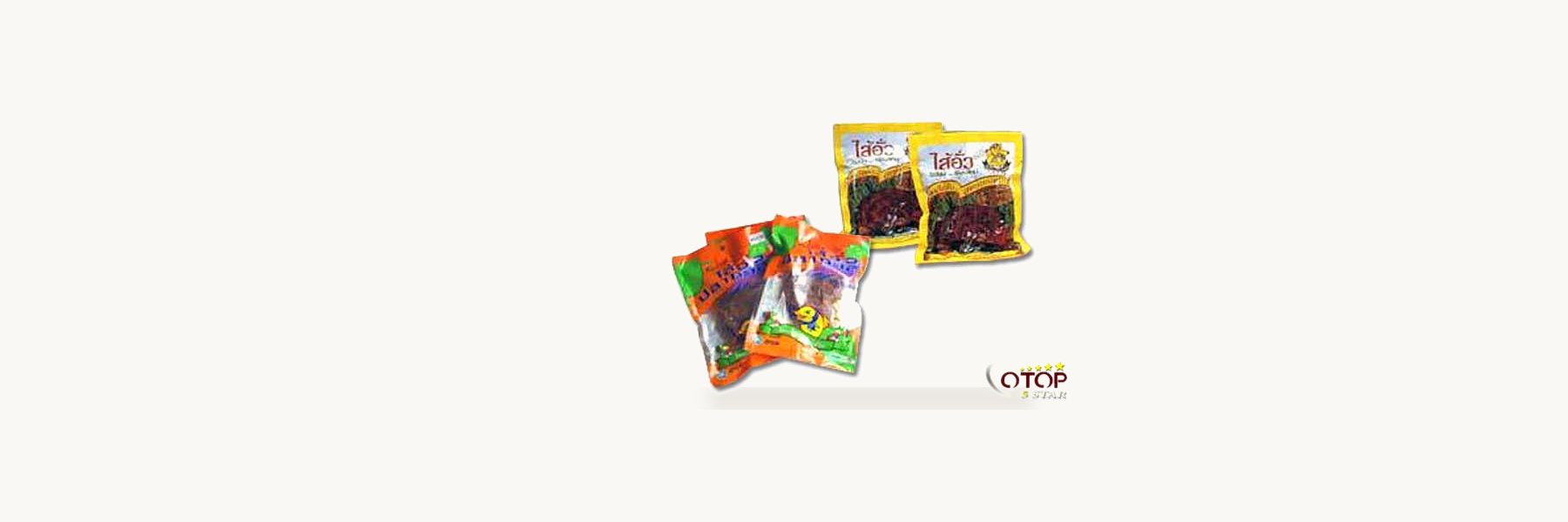 Rim Ping Food Product Co., Ltd