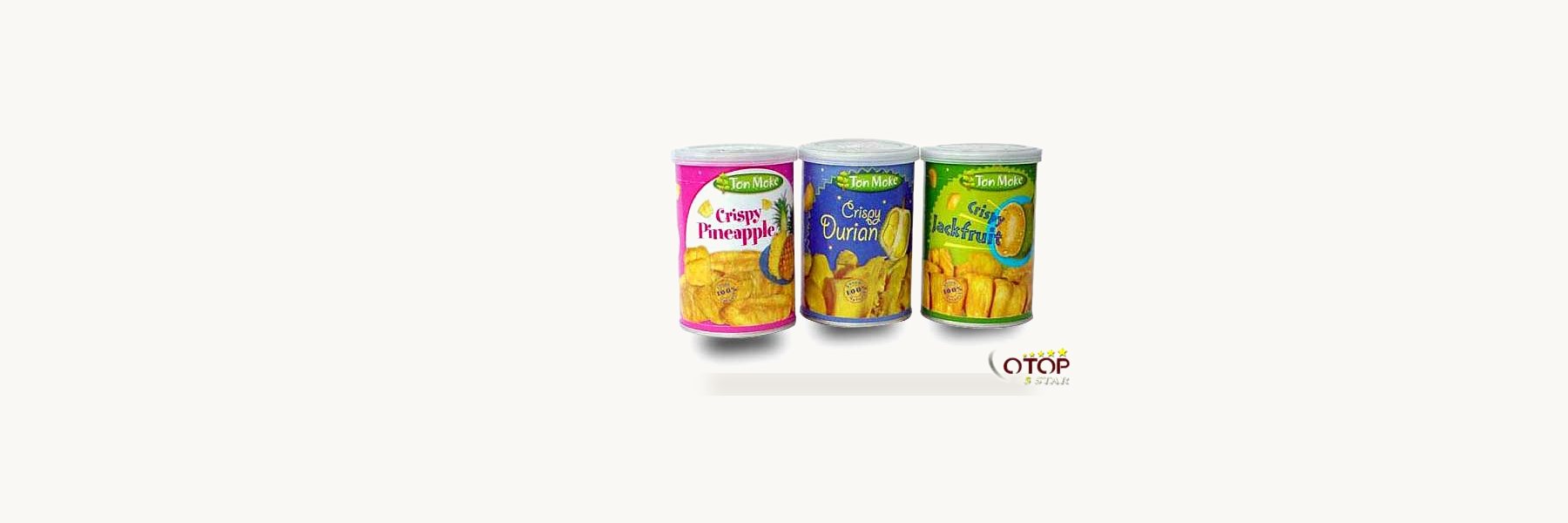N & R Fruit Co., Ltd