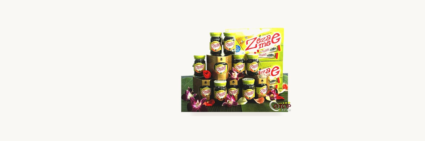 Pro-Dairy Co., Ltd