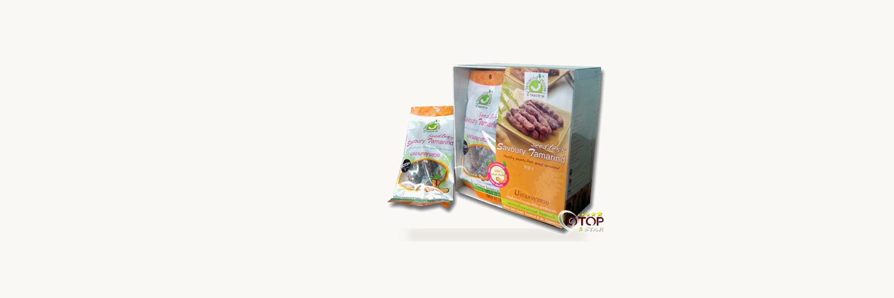Ban Makham Wan Group/Suan Phueng Wan Co., Ltd