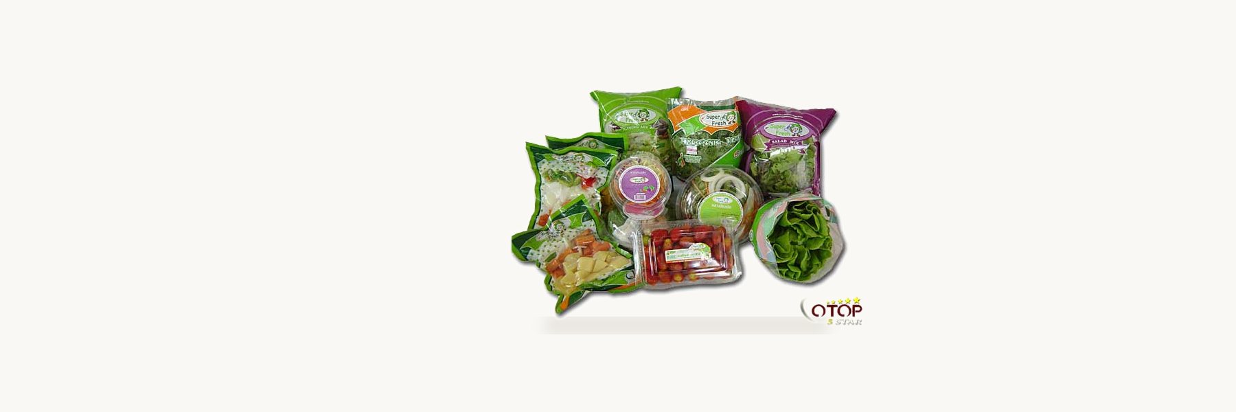 ACK Hydrofarm Co., Ltd
