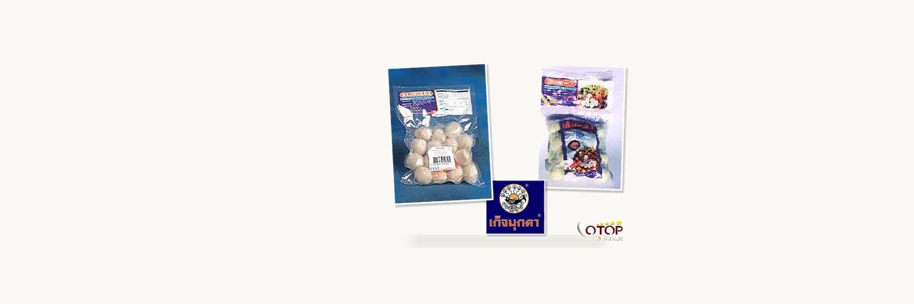 Ket Mukda Co., Ltd