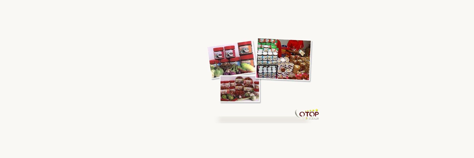 Mae Chu Co., Ltd
