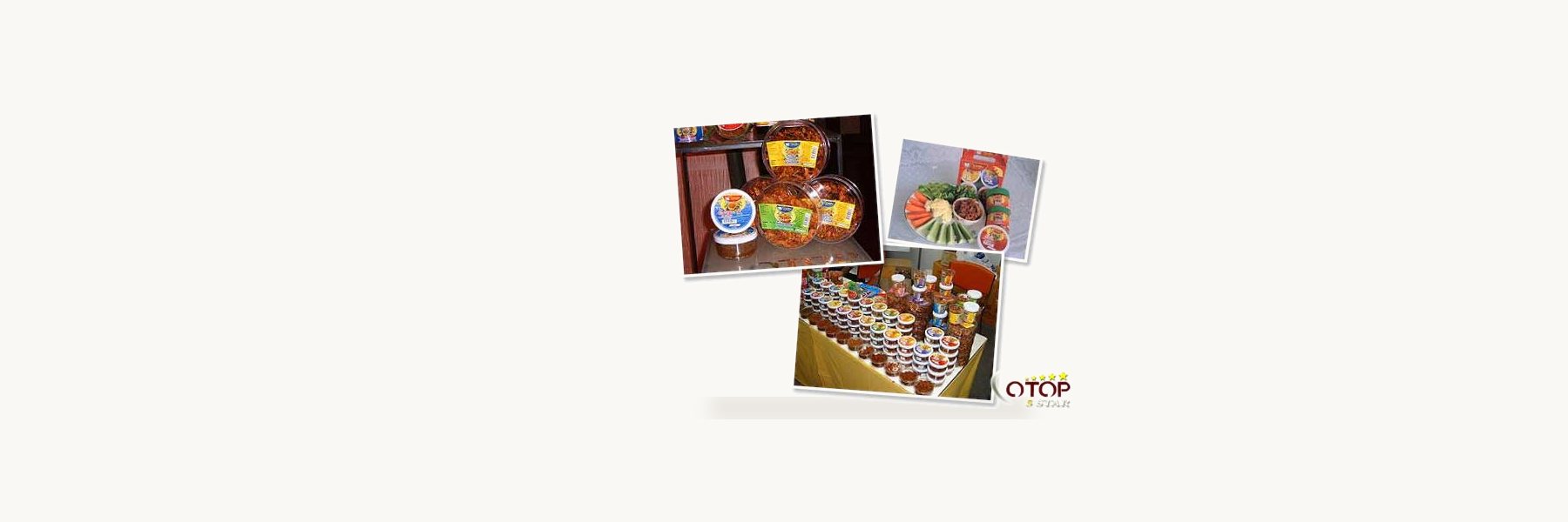 Siam Southern Food Line Co., Ltd