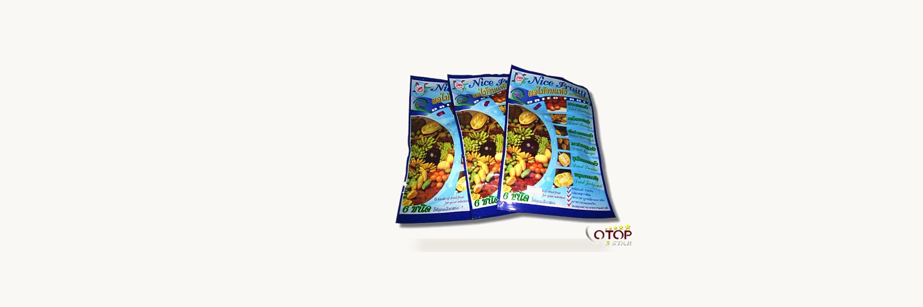 Than Thong Community Enterprise