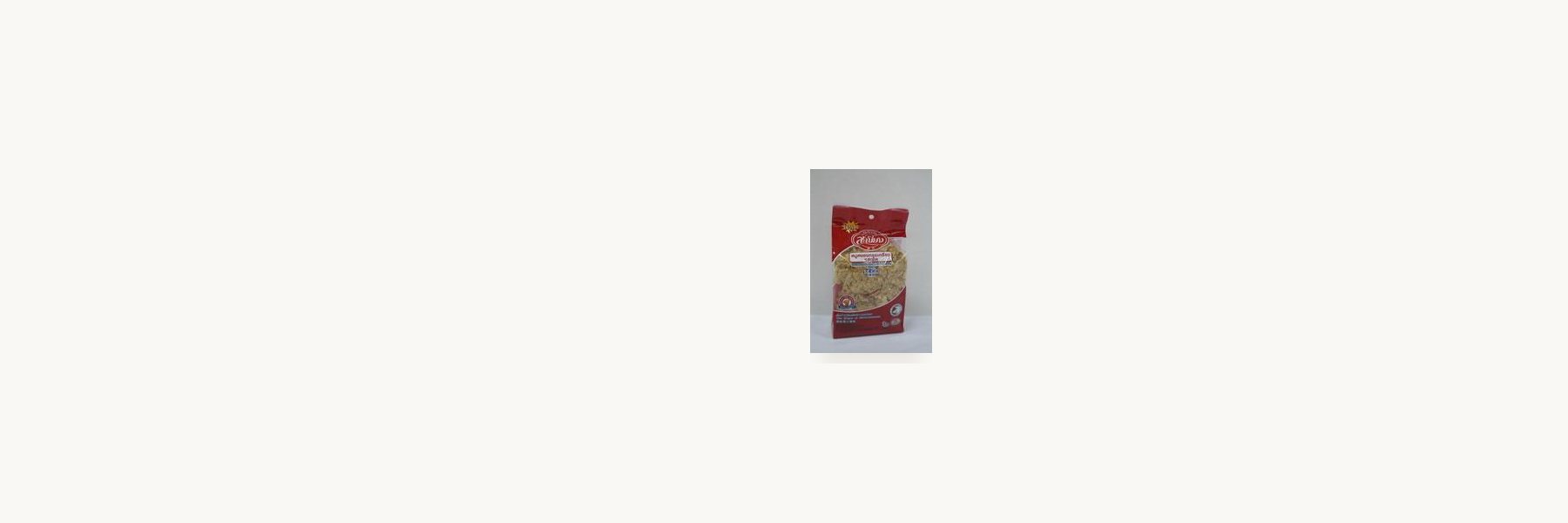 Multi Food International Co., Ltd
