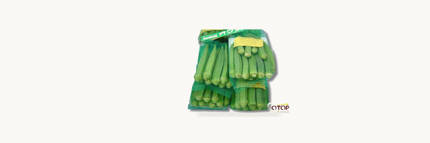 Okra Exporting Group