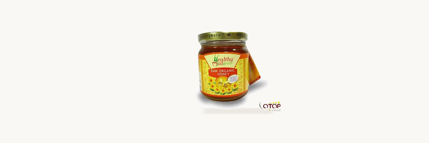 Sam Phran Food Co., Ltd