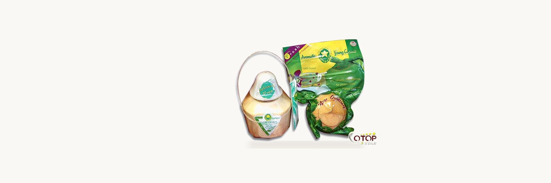 Prasert Thai Fruits Co., Ltd