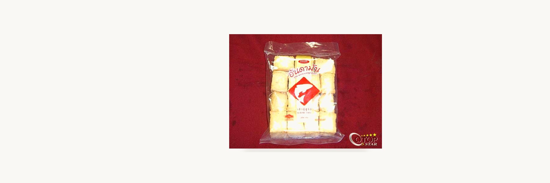 Smile Heart Foods Co., Ltd