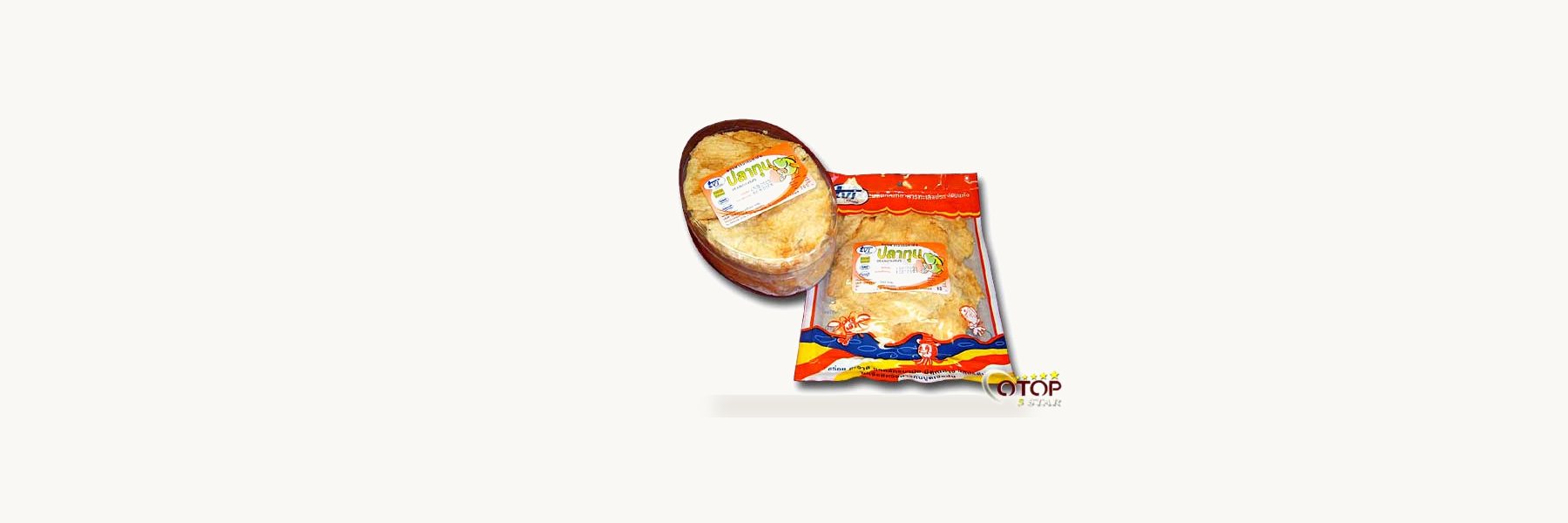 Thawiwong Industry Co., Ltd