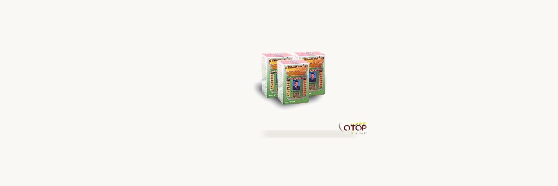 My Mom Co., Ltd