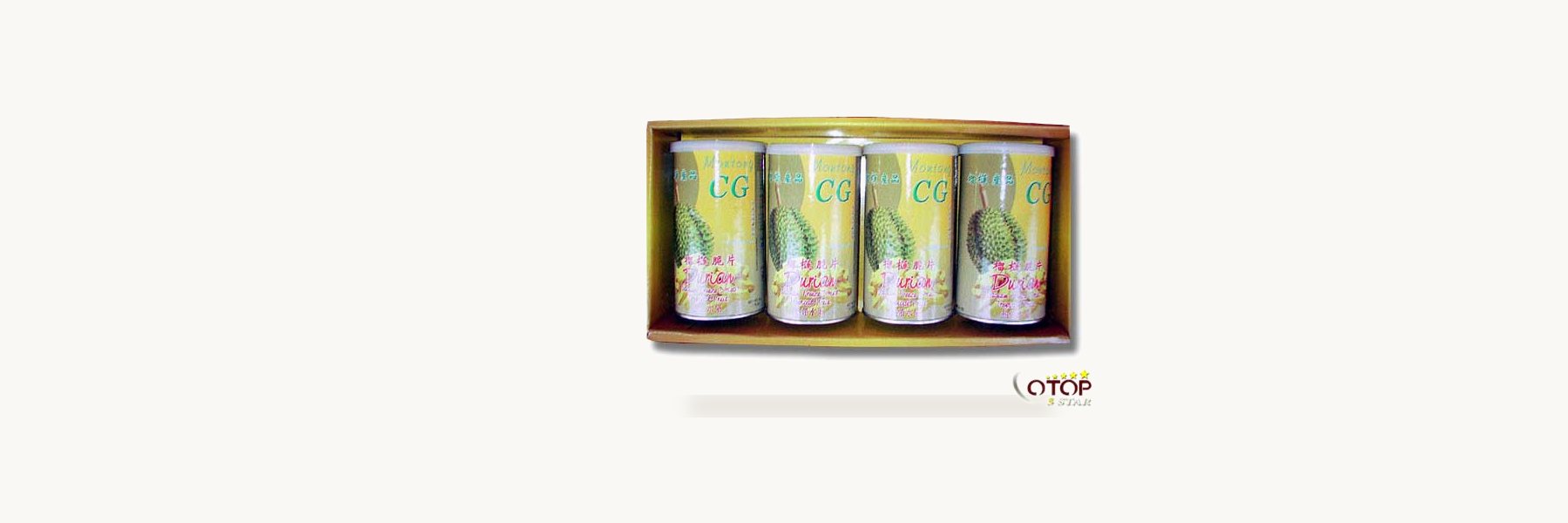 Chanthaburi Global Trade Co., Ltd