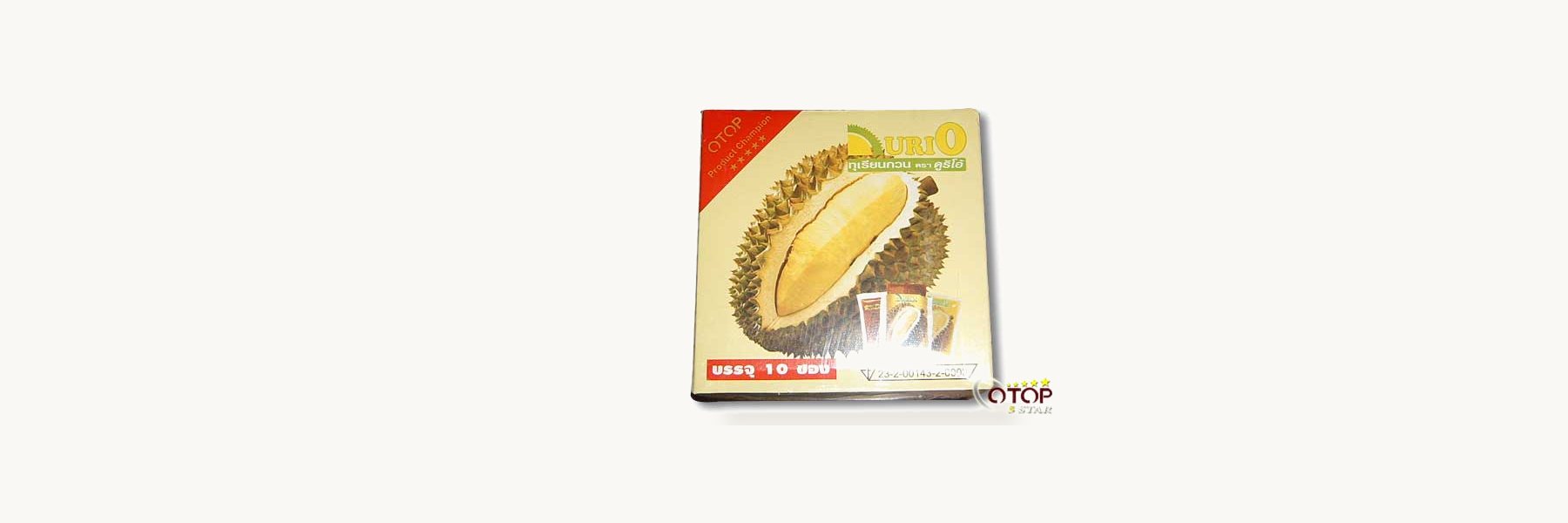 CHIANCAVEE Co.,LTD