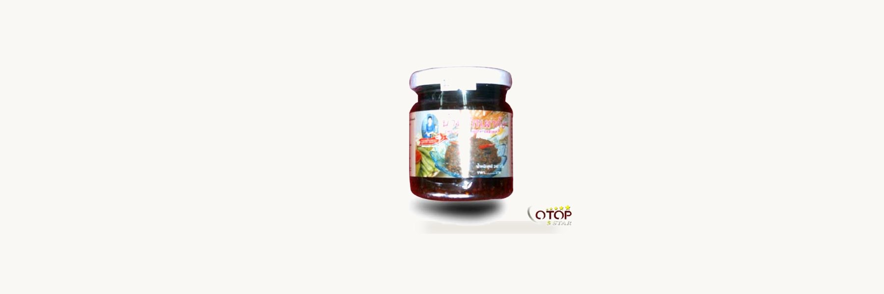 Kabin Ruam Chai Women’s Agriculture Group