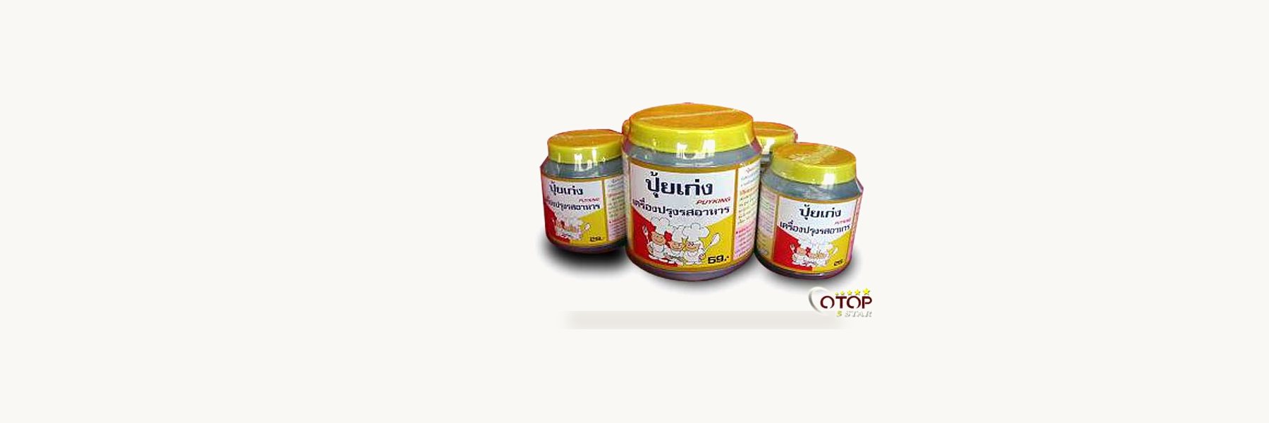 Charungret Co., Ltd