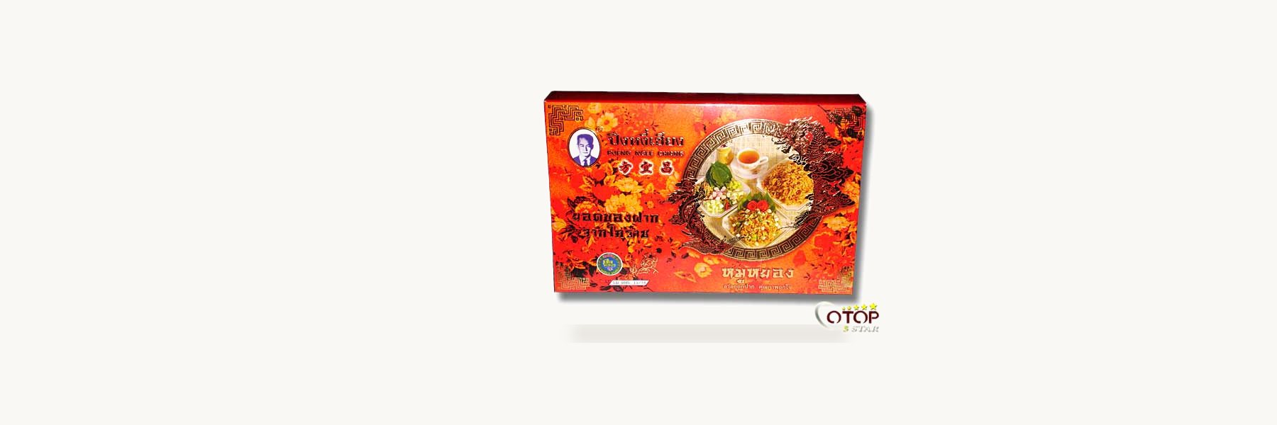 Punggyeechiangfood product co.,ltd