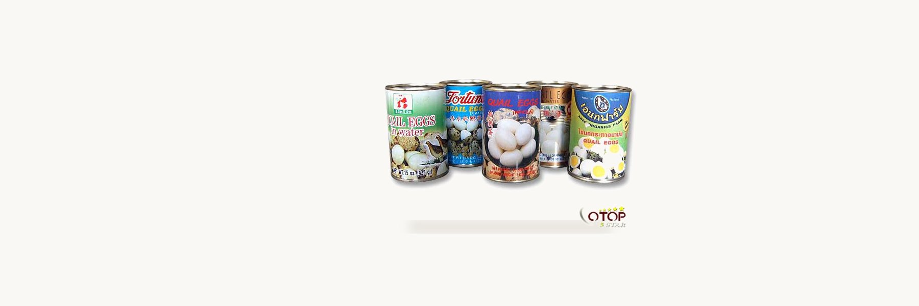 Anek Partridge Farm Co., Ltd