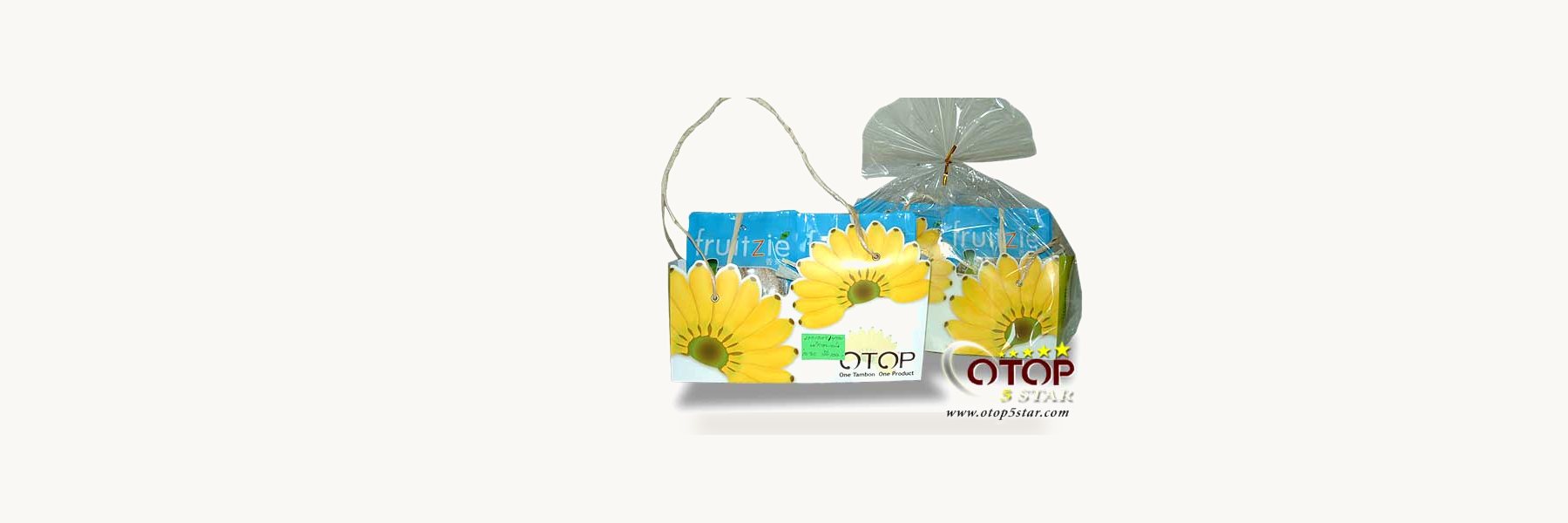 Nongmon SMJ Products Co., Ltd