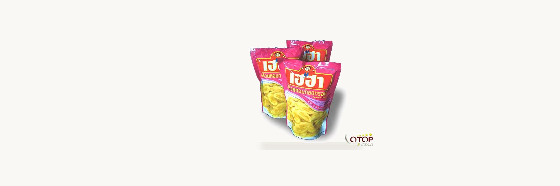 Smile Fruit Co., Ltd