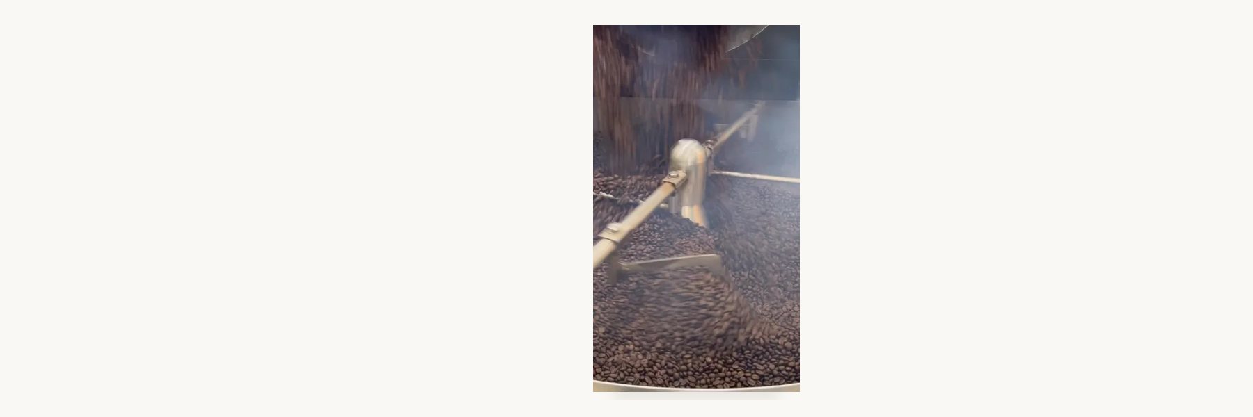Wang Nam Khiao Coffee Factory
