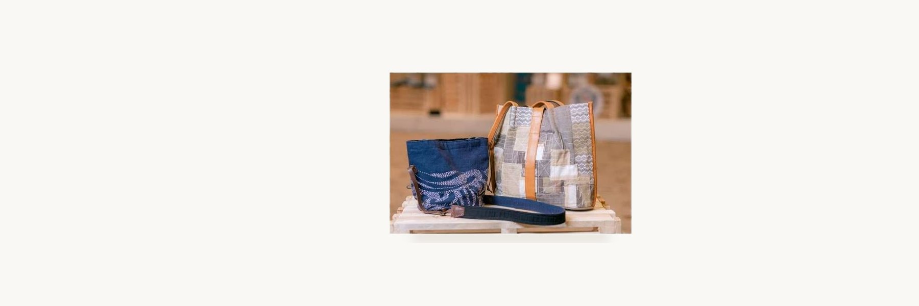 Hill Tribe Products Group