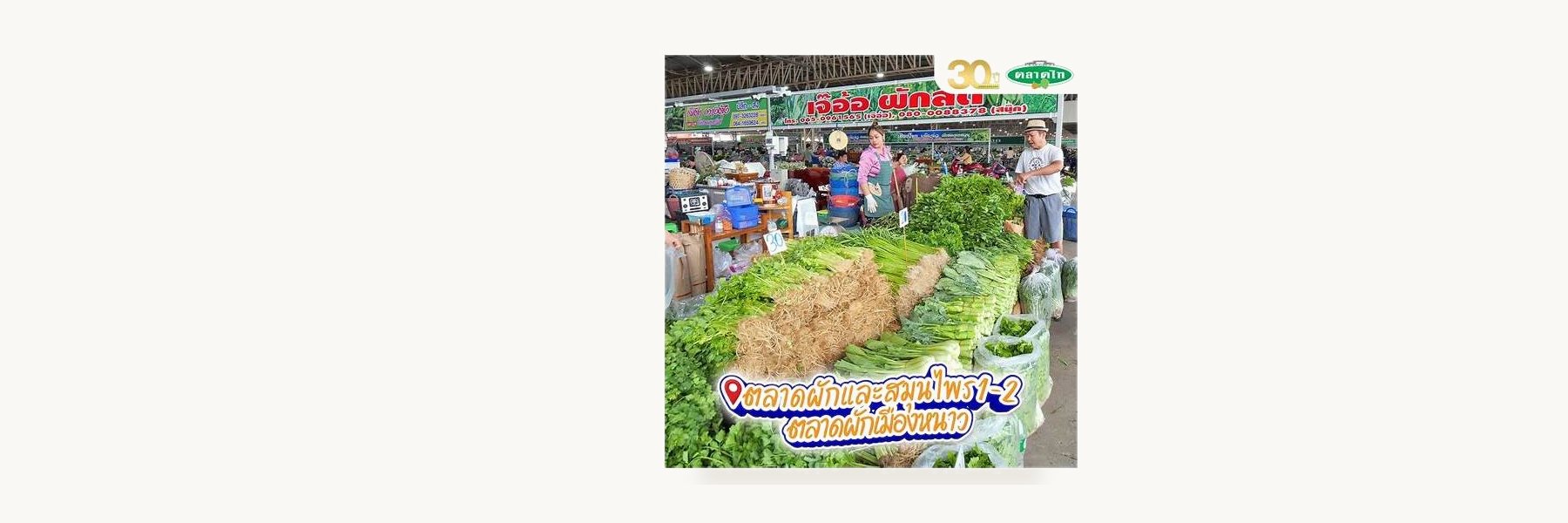 Tha Takiap Bamboo Growers Enterprise