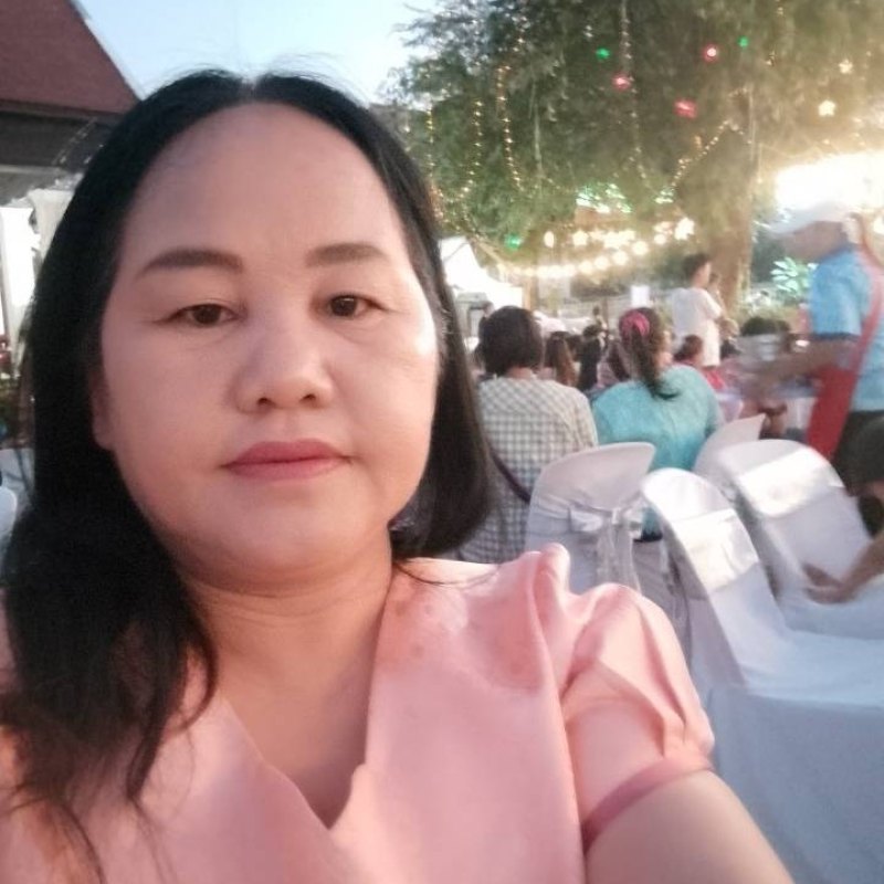 Khun Wanalee