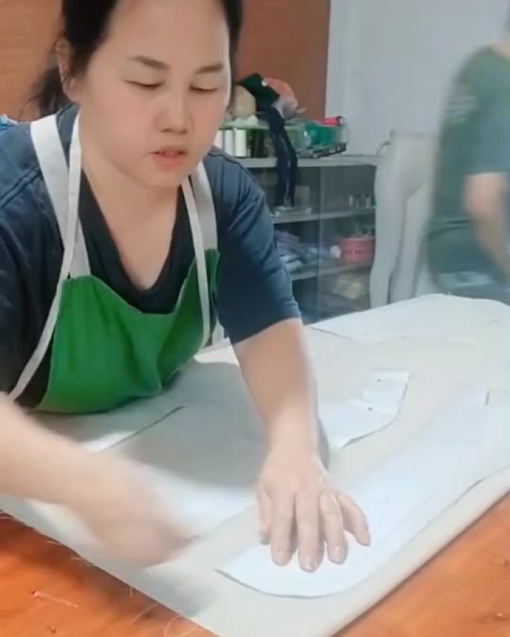 Wanalee cotton