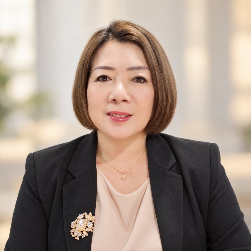 Khun Yui