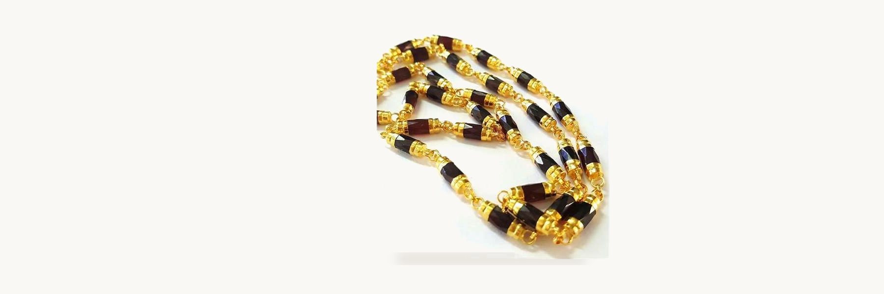 Khwan Ploy Jewelry