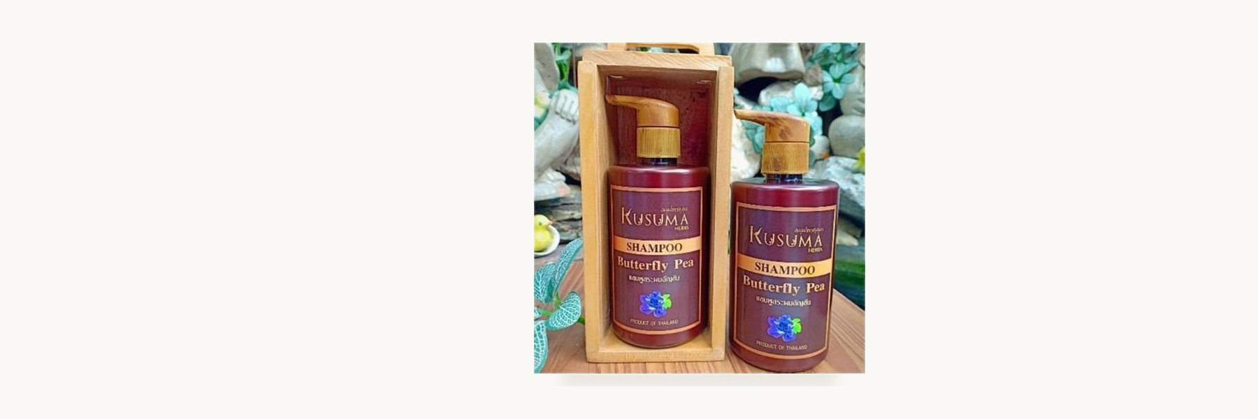 Kusuma Herbal Enterprise