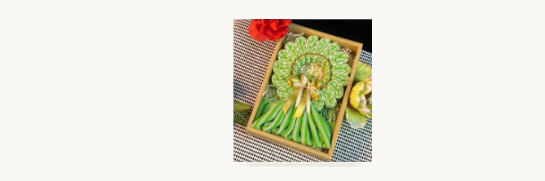 San Suai Decoupage Group
