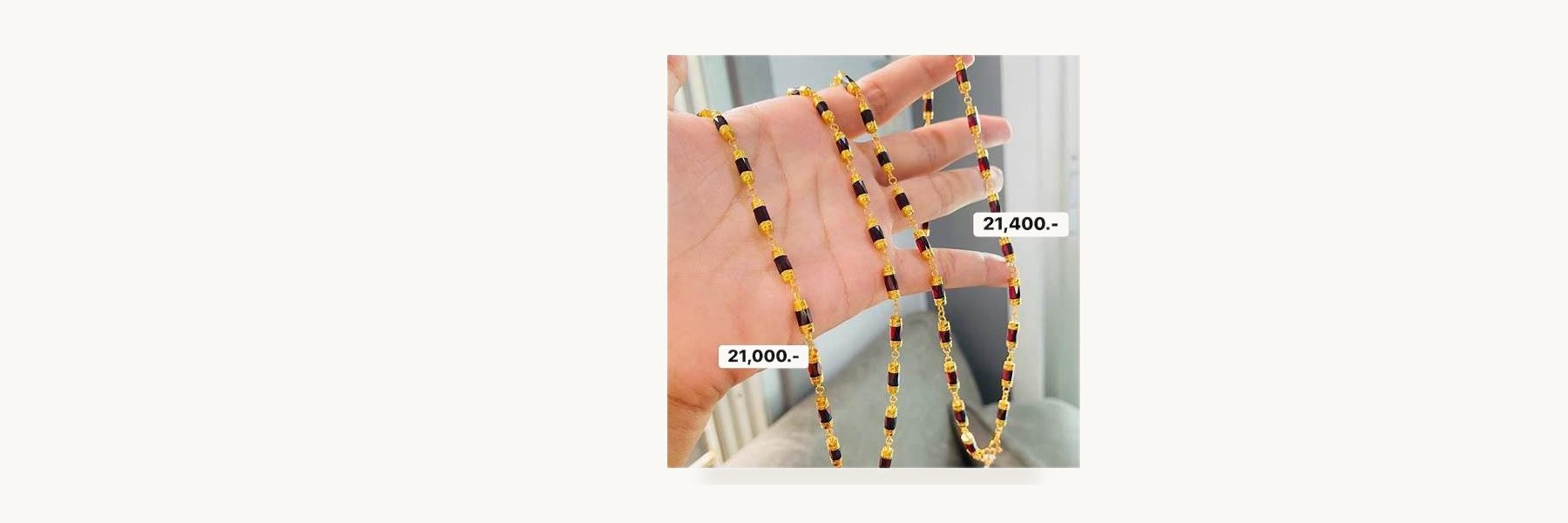 Oma Jewelry