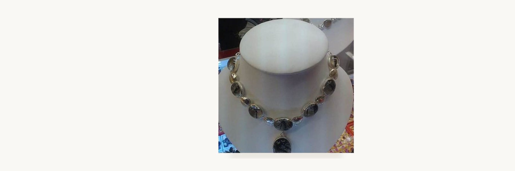Pong Kham Gem Cutting Group