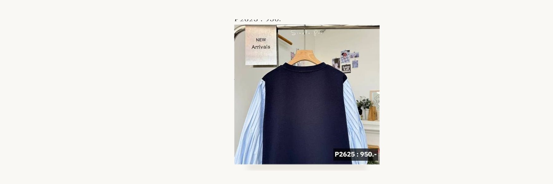 Ampha Cotton and Design