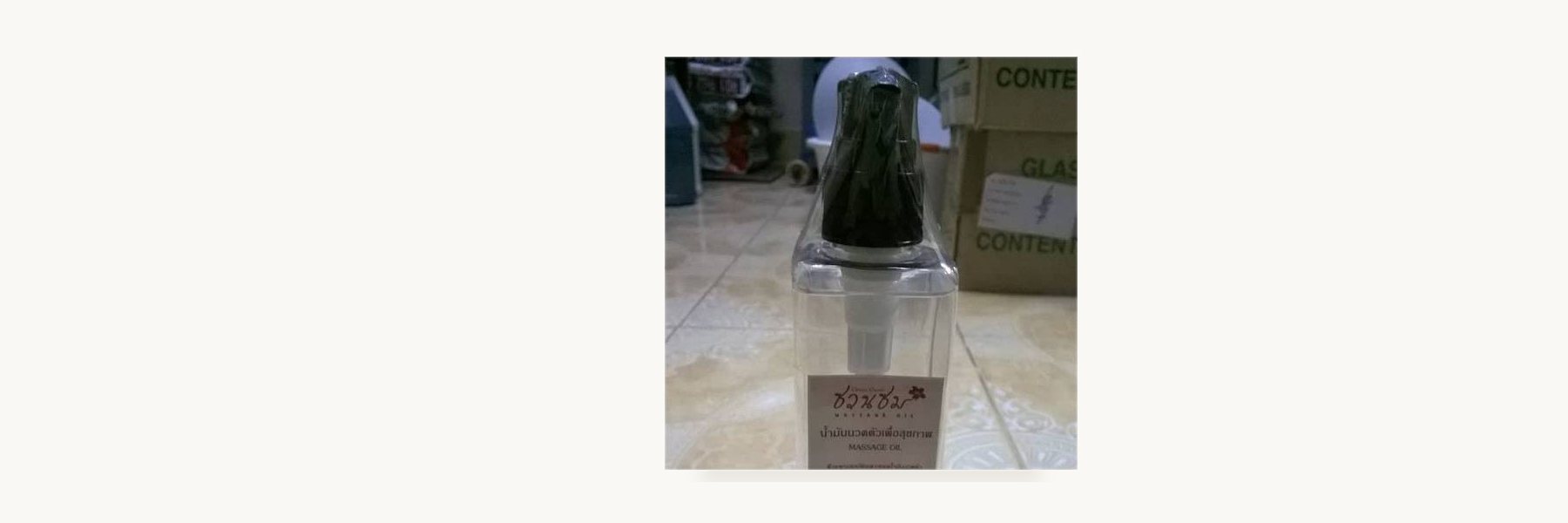 Ban Tom Herbal Products Group