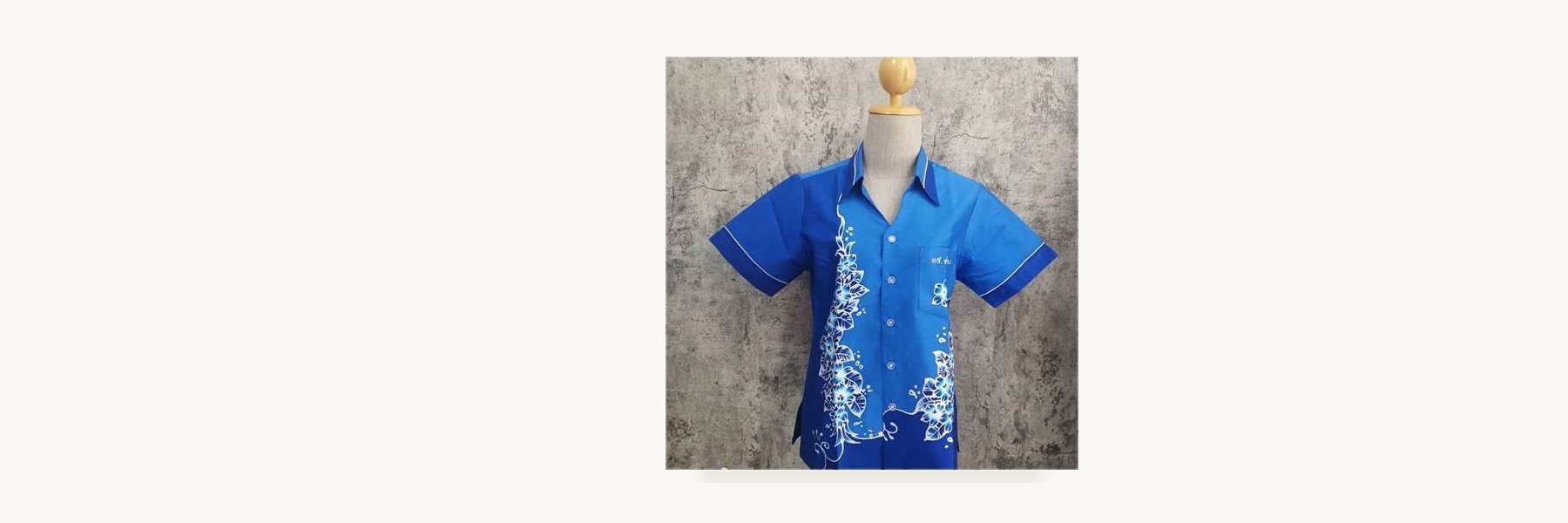 Pha Daeng Batik Group