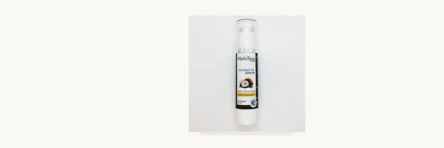 Top Green Virgin Oil Enterprise