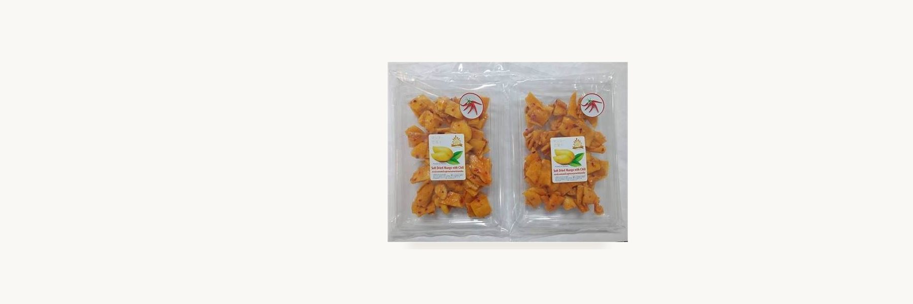 Thong Phun Foods