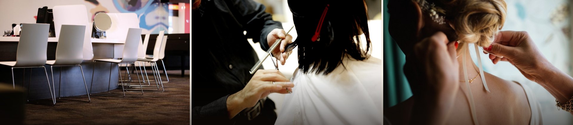 Salon SSG
