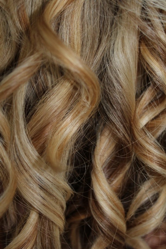 Salon SSG
