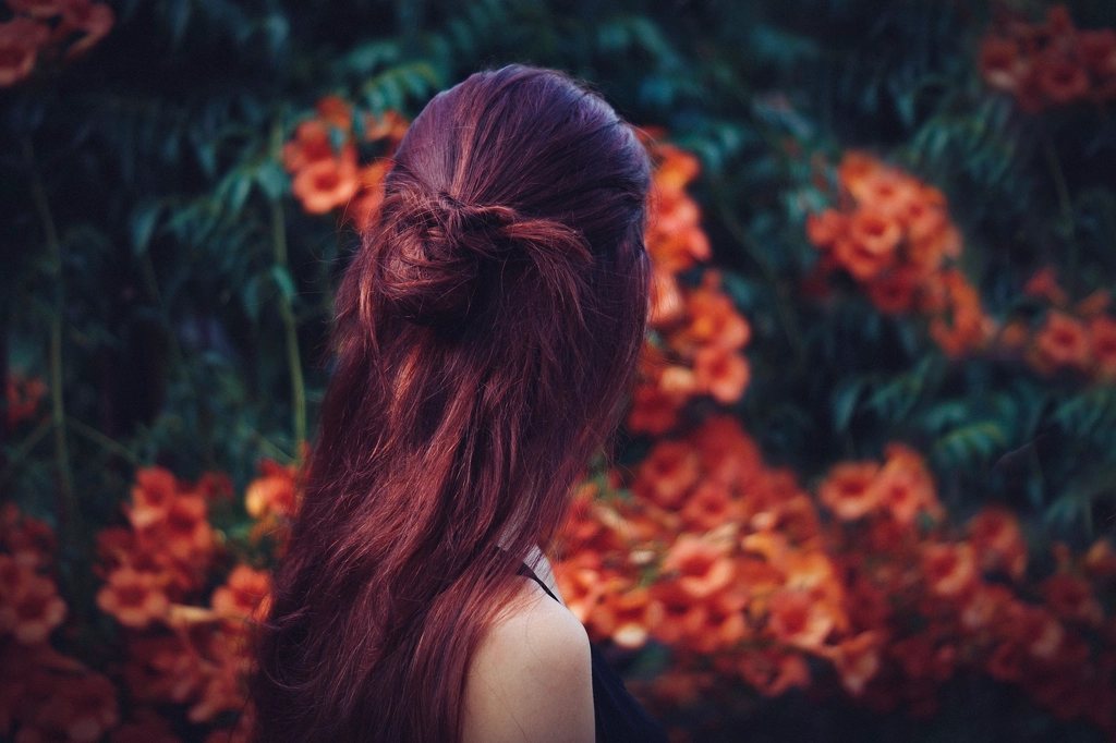Salon SSG