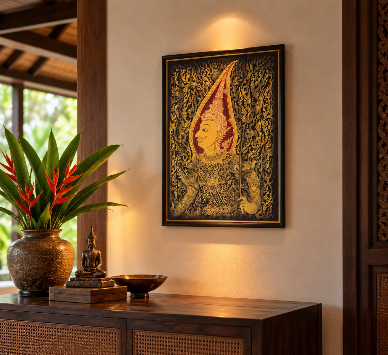GOND Art Gallery