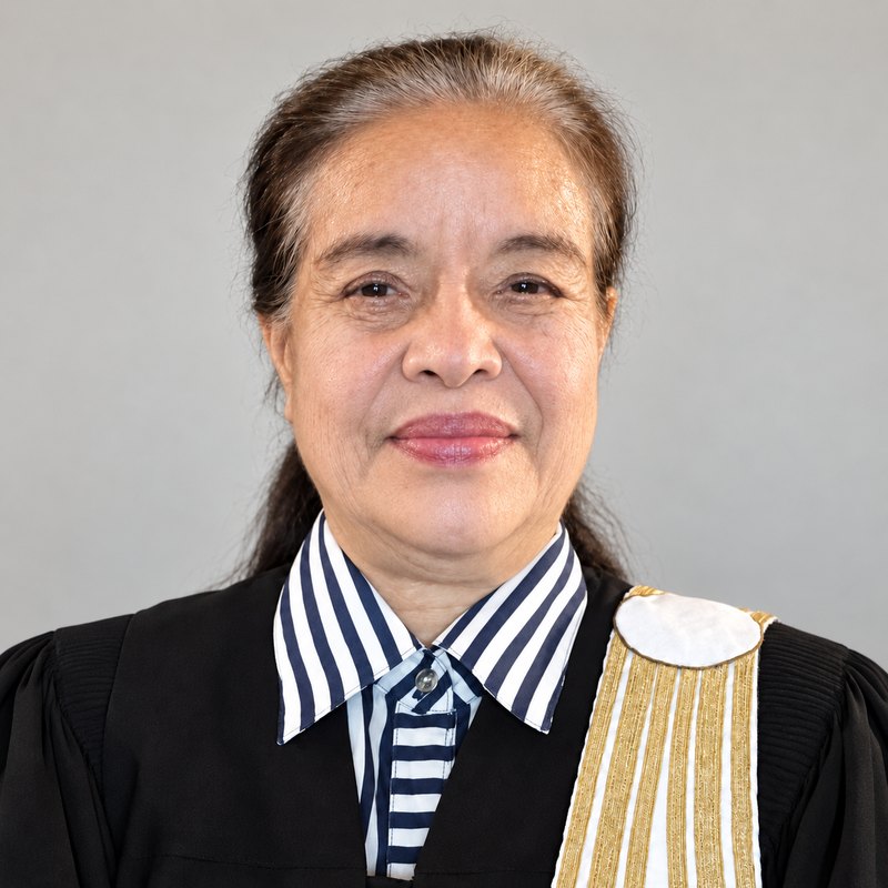 Khun Nana