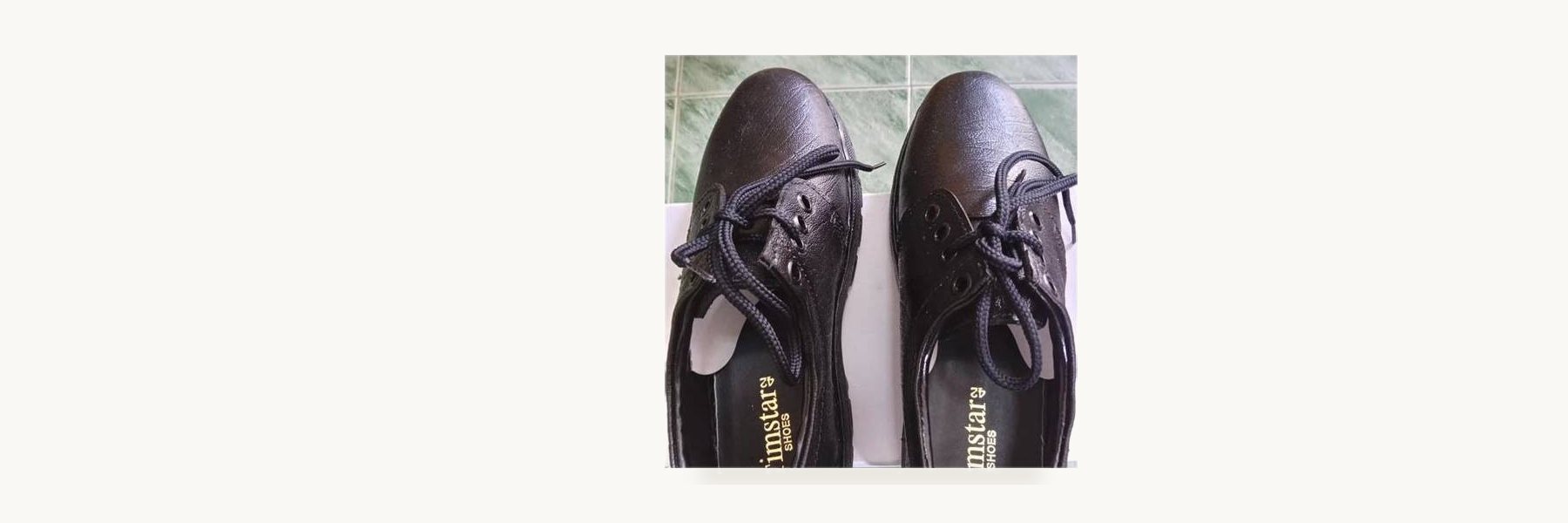 Sathaporn Genuine Leather Shoes Group