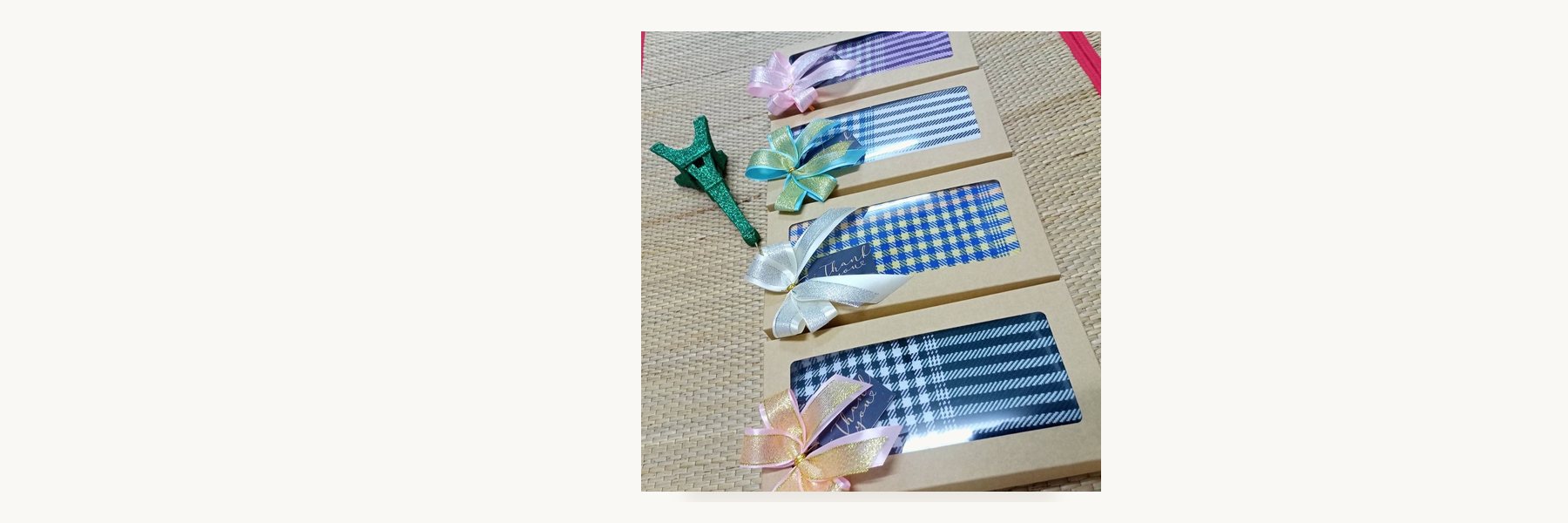 Ban Noen Sai Fon Weaving Group