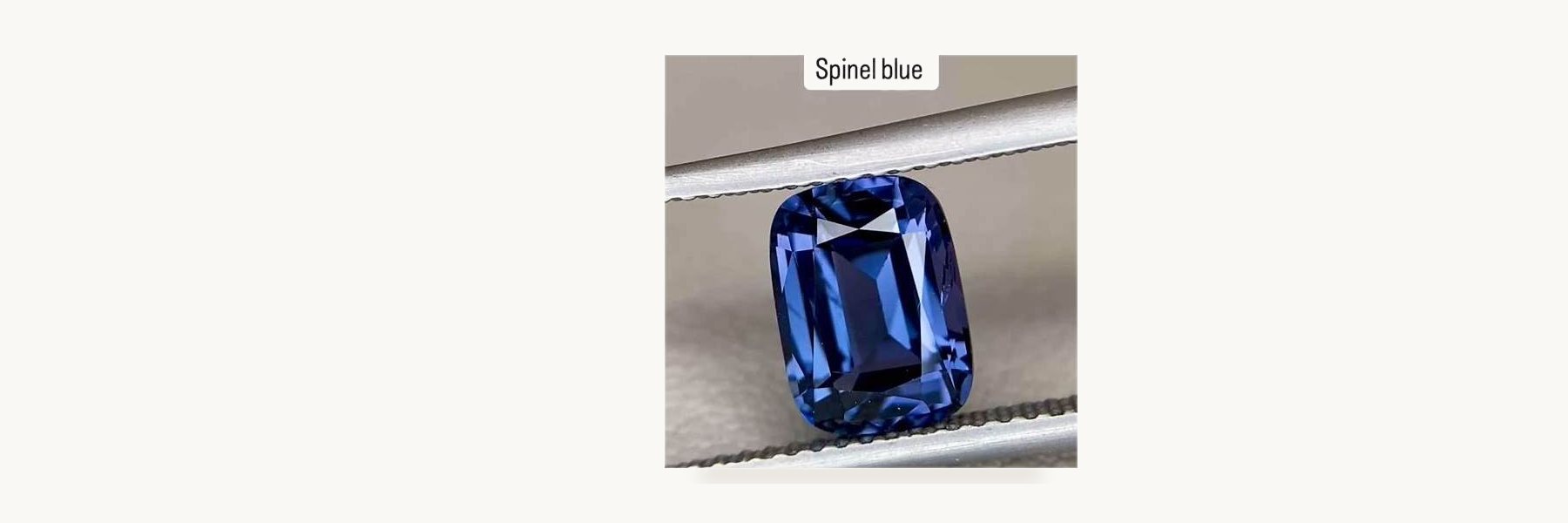 Color Gems